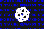加密项目去中心化程度Top5：Polkadot位列第二，ETH 2.0受Lido中心化困扰落下风