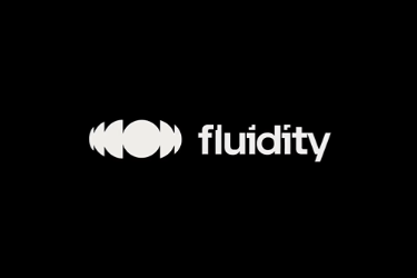 Fluidity:鱼与熊掌兼得,在DEX进行交易的同时赚取协议真实收益