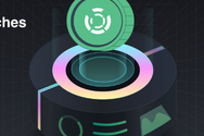 0xScope推出B2B数据服务,向合作伙伴提供API公开试用