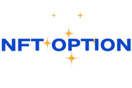 Understanding NFT Options Protocols from Scratch: Unlocking More Possibilities for NFTFi