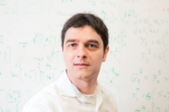 对话哥大金融学教授Prof Agostino：传统金融与加密世界的对话与碰撞