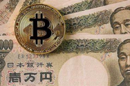 抢滩Web3，日本不再犹豫