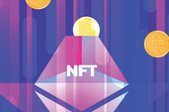 NFT가 사회적 계약의 새로운 매체가 될 수 있을까?
