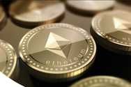 V神新书《Proof of Stake》精读解析（二）