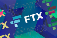 以FTX加密杯为例，探索如何将 NFT 与社区运营结合