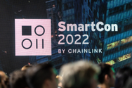 2022 SmartCon Conference Review