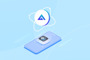 A Brief Analysis of GMX's Token Design and Potential Risks