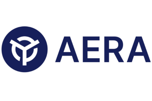 Aera：世界上第一个自主的、数据驱动的资金管理协议