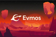 一文了解Evmos：Cosmos生态中的EVM