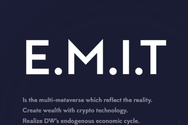 EMIT : Sans perdre l'esprit de la cryptographie, orienté vers les infrastructures de chaînes publiques Web3