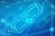 見解：ブロックチェーンアプリケーションは、Web3がWeb2を置き換えるものではなく、むしろWeb2の中のニッチなサブセットであるべきだ。