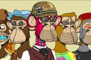 What Can We Learn from Two Separate Scams That Cost NFT Whales Seven Bored Apes?