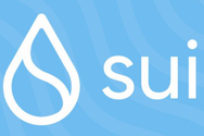 Why do we believe Web3 applications running at Web2 speeds will emerge on Sui?