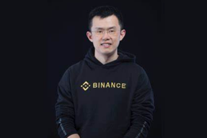 赵长鹏的15条原则：从生活到工作