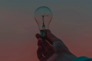Crypto 需要新的营销解决方案,才能积累真实用户并熬过寒冬