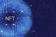 如何解决 NFT 和 Web3 游戏的不可能三角？