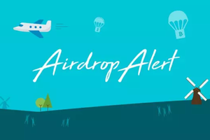 How to farm airdrops in the crypto space? Seven channels to help you discover more airdrop opportunities
