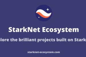 Quick Overview of 17 Potential Airdrop Opportunities in the Starknet Ecosystem