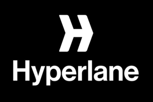 Hyperlane ：一种为开发者提供API和SDK组件的链间消息传输协议