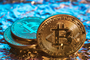 Comment les fondateurs de projets de cryptomonnaie devraient-ils faire du marketing et stimuler la croissance ?