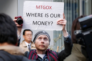基於MPC的無私鑰錢包，Web3入口的“突圍者”
