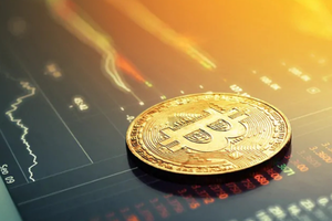 Six modèles mentaux pour investir dans la cryptomonnaie : probabilité, survie, cycles, rendement et arbitrage