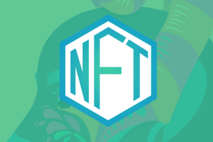NFT Secondary Market Insights: A Guide to Optimal Strategies for Presales, Public Sales, and Trading Before and After Minting