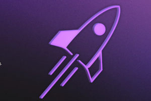 EMURGO Africa 联合打造的 Adaverse 参投 Momint