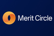 加密游戏指数Merit Circle近期动向：财务管理记录良好，通过国库来回购原生代币