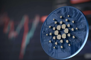 量身定制的 EUTXO 模型，Cardano 的 DApp 生态布局大幕拉开？