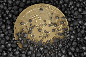 BTCおよびDeFi主義者はFTX破産をどのように見るか？