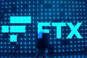 After the FTX风波, a weekly overview of the DeFi and NFT markets