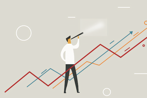 Opportunités et défis : comment stimuler la croissance des utilisateurs de Web3 ?