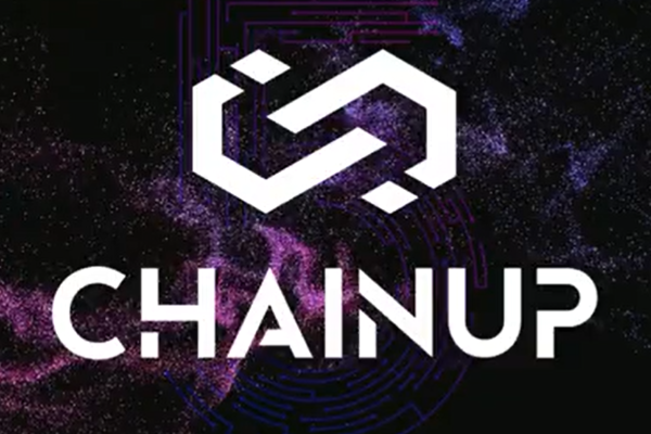 ChainUp leverages Multi-Party Computation (MPC) to provide highly secure digital asset custody solutions, ensuring customer trust.