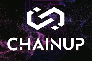 ChainUp leverages Multi-Party Computation (MPC) to provide highly secure digital asset custody solutions, ensuring customer trust.