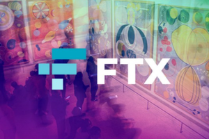 Deep Dive into FTX's Balance Sheet: A Textbook Case of Bank Run