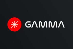 Gamma：Giao thức quản lý thanh khoản tập trung Uniswap V3 điều chỉnh APR dựa trên chi phí