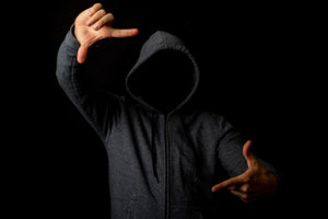 The FTX Heist Mystery: Who Is the Elusive CTO Gary Wang?