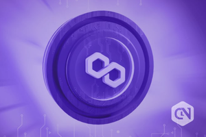 8 solutions de mise à échelle Polygon, créant un écosystème interconnecté L2 plus dynamique pour Ethereum