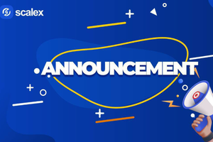 EMURGO Africa 联合打造的 Adaverse 宣布参投Scalex