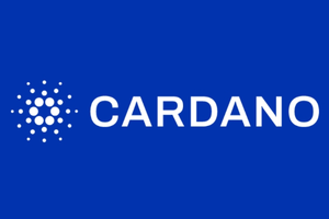 Hiện tượng kỳ lạ trong hệ sinh thái Cardano: Vốn hóa Top 9, TVL xếp hạng 30, hơn 70 Dapp