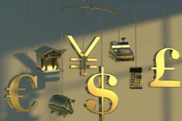 Follow the Smart Money: How to Gauge Market Direction Based on Their Stablecoin Holdings?