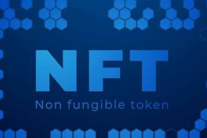深入 NFT 市场数据，挖掘 NFT 市场迭代新趋势