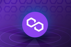 Polygon — 不断进取的行业领军者
