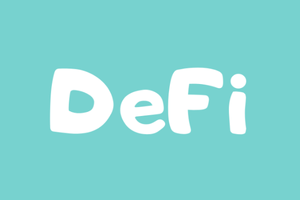 How to balance risk, return, and market pressure in DeFi lending protocols?