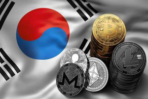 Korbit's 2023 Outlook for the Crypto Market: DeFi Grows Stronger Amid Crisis, Market to Recover in First Half of Year