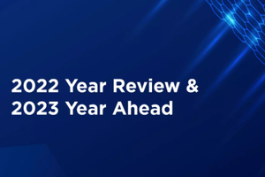 Crypto.com 年终总结与 2023 年展望：SBT将引导我们进入去中心化社会