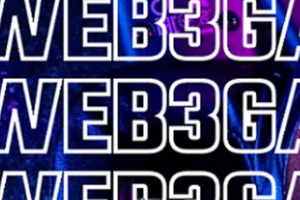 Will Web3 gaming become China's next big thing?