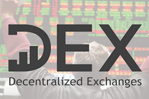 EDE：下一代去中心化交易所，为用户赚取真实收益