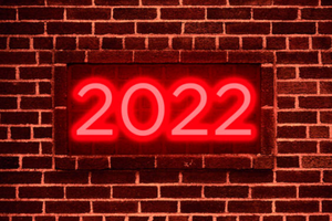 HashKey Capital 2022年度复盘：六边形 VC 是怎样炼成的？